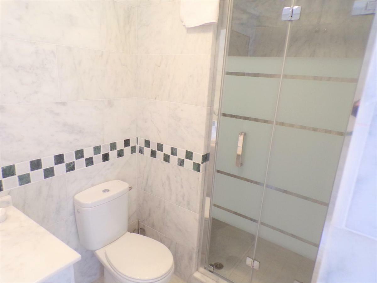 Villamartin Violetas Holiday Home Extérieur photo